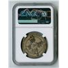 Image 3 : Sinkiang Province, AH1329 (1911), 5 Miscals, VF Details.