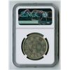 Image 3 : Yunnan Province, Yr. 21 (1932), 50 Cents, AU Details.