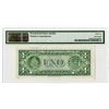 Image 2 : Error Note - Banco Central De La Republica Dominicana, ND (1947-55) Error With Double Signature on l