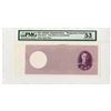 Image 1 : Government of Fiji. ND (1942-51). 20 Pounds, Progressive Proof Banknote.