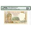 Image 1 : Banque de France, 1937 Issued Banknote.