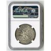 Image 3 : Prussia, 1913, Napoleon Defeat Silver Commemorative.