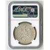 Image 3 : Wurttemberg, 1913, 5 Marks Silver Coin.