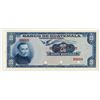 Image 2 : Banco De Guatemala, ND (1963-65) Specimen Banknote, Finest Known in the PMG Census.