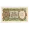 Image 2 : Reserve Bank of India, 1937 Issue