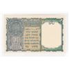 Image 2 : Government of India, 1940 Issue Banknote.