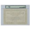 Image 2 : Republic of Ireland, 1920 Specimen Circulating Bond.