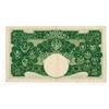 Image 2 : Board of Commissioners of Currency Malaya, 1941 Issue Banknote.