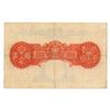 Image 2 : Board of Commissioners of Currency Malaya, 1942 $100 P-15 Issue Banknote.