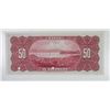 Image 2 : Banco De Guerrero, 190x (1904) Specimen Banknote.
