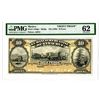 Image 1 : Banco Mercantil de Veracruz, ND (1897), Uniface Front Proof