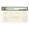 Image 2 : Banco Mercantil de Veracruz, ND (1897), Uniface Front Proof