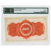 Image 2 : Banco Central Mexicano. ND(1908). Specimen Circulating Bond.