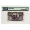 Image 2 : Palestine Currency Board. 1939. Issued 500 Mils Banknote.