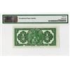 Image 3 : Banco De Reserva Del Peru, 1926 "Unissued" Specimen Only Issue Banknote.