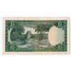Image 2 : Reserve Bank of Rhodesia, 1966 £5 Issue Banknote.