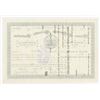 Image 2 : Arizona Co-Operative Mercantile Institution, Mormon related company, 1893 Stock Certificate Signed b