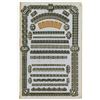 Image 2 : Canada Bank Note Company, 1880-90's Proof Vignette Sample Sheet Pair.