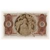Image 2 : Bradbury, Wilkinson & Co., Ltd. ND (ca.1890-1910) Advertising Note.