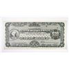 Image 1 : Wells Fargo & Co.. ND(ca.1900-10). Proof Traveler's Check.