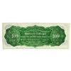 Image 2 : Bryant & Stratton Bank, 1879 "Boston, Massachusetts" Branch of the Business College.