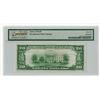 Image 2 : Napa, CA., First National Bank, $20 1929 Ty 1, Ch.# 7176