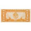 Image 2 : Wichita Clearing House Association, 1914 Historic World War I Panic Currency Scrip Note.