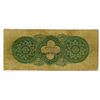 Image 2 : City of Helena, State of Arkansas, 1860-70?, Obsolete Banknote.