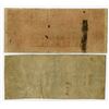 Image 2 : Providence, RI.; and Portland, ME., Merchants' Bank. 1859 Obsolete Banknote Pair.
