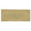 Image 2 : Hadley Falls Bank, Ca.1851-65 Contemporary Counterfeit Obsolete Banknote.