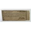 Image 1 : Lottery of the Society for Establishing Useful Manufactures, ND (1793) Lottery Ticket Related to Ale