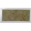 Image 2 : Passaic County Bank. 1852. Obsolete Note.