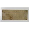 Image 2 : Paterson Bank (First). 1815. Obsolete Scrip Note.