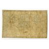 Image 2 : Somerset County Bank, 1862 Obsolete Scrip Note.