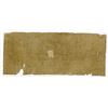 Image 2 : Commercial Bank of New Jersey. 1849. Obsolete Note.