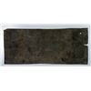 Image 2 : Trenton, NJ. America Bank. 1853 Obsolete Banknote.