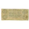 Image 2 : Bank of Troy 1859 Obsolete Banknote.