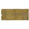 Image 2 : Bank of Sheboygan 1857 Obsolete Banknote.