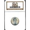 Image 1 : 1895 5C Nickel NGC MS65PQ