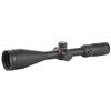 Image 1 : SIMMONS WHITETAIL CLASSIC 6-24X50