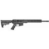 Image 1 : RADICAL 556 16" MLOK M4 STK 30RD BLK