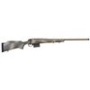 Image 1 : BERGARA APPROACH 300WIN 26" 5RD THRD