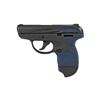 Image 1 : TAURUS SPECTRUM 380ACP 2.8" BLK/BLU