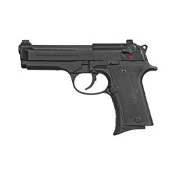 BERETTA 92X G CMP 9MM 4.3" 13RD