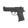 Image 1 : BERETTA 92X G CMP 9MM 4.3" 13RD