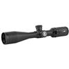 Image 1 : BUSHNELL AR OPTICS 3-12X40 DZ 223 BL