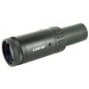 Image 1 : LUCID MAGNIFIER RED DOT SGHT