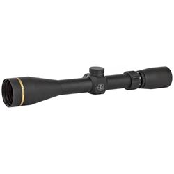 LEUP VX-FREEDOM 3-9X40 TRI-MOA MATTE