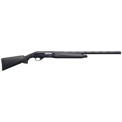 C.DALY 601 SEMI 12GA-3" 28" SYN BLK