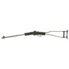 Image 1 : CHIAPPA LITTLE BADGER 17HMR 16.5"